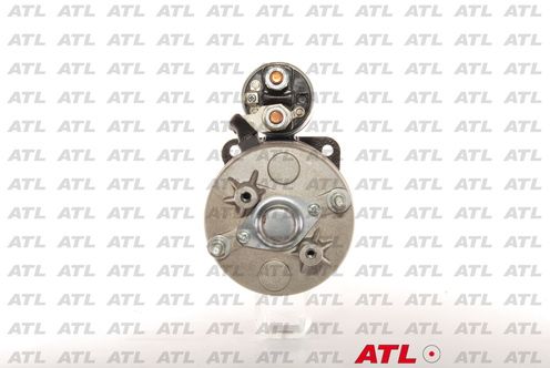 ATL Autotechnik A 91 200 Starter